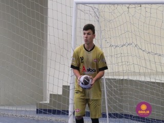 
<a style='margin-left: 5px;' class='btn btn-xs btn-social btn-facebook' href='https://www.facebook.com/sharer/sharer.php?u=https://www.boladovale.com.br/imgs/800-800-90/conteudo/fotos/1651/img0493.jpg' rel='popup' data-width='500' data-height='400'><i class='fa fa-facebook'></i>Compartilhar <span class='hidden-xs'>no Facebook</span>
</a> 
<a class='btn btn-default btn-xs' target='_blank' href='imgs/800-800-90/conteudo/fotos/1651/img0493.jpg'>
<span class='glyphicon glyphicon-cloud-download'></span> Salvar
</a> 
<span></span>