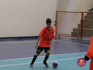 
<a style='margin-left: 5px;' class='btn btn-xs btn-social btn-facebook' href='https://www.facebook.com/sharer/sharer.php?u=https://www.boladovale.com.br/imgs/800-800-90/conteudo/fotos/1651/img0496.jpg' rel='popup' data-width='500' data-height='400'><i class='fa fa-facebook'></i>Compartilhar <span class='hidden-xs'>no Facebook</span>
</a> 
<a class='btn btn-default btn-xs' target='_blank' href='imgs/800-800-90/conteudo/fotos/1651/img0496.jpg'>
<span class='glyphicon glyphicon-cloud-download'></span> Salvar
</a> 
<span></span>