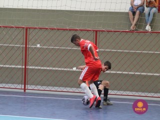 
<a style='margin-left: 5px;' class='btn btn-xs btn-social btn-facebook' href='https://www.facebook.com/sharer/sharer.php?u=https://www.boladovale.com.br/imgs/800-800-90/conteudo/fotos/1651/img0501.jpg' rel='popup' data-width='500' data-height='400'><i class='fa fa-facebook'></i>Compartilhar <span class='hidden-xs'>no Facebook</span>
</a> 
<a class='btn btn-default btn-xs' target='_blank' href='imgs/800-800-90/conteudo/fotos/1651/img0501.jpg'>
<span class='glyphicon glyphicon-cloud-download'></span> Salvar
</a> 
<span></span>