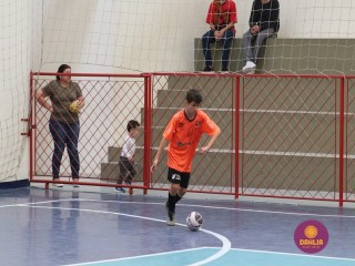 
<a style='margin-left: 5px;' class='btn btn-xs btn-social btn-facebook' href='https://www.facebook.com/sharer/sharer.php?u=https://www.boladovale.com.br/imgs/800-800-90/conteudo/fotos/1651/img0504.jpg' rel='popup' data-width='500' data-height='400'><i class='fa fa-facebook'></i>Compartilhar <span class='hidden-xs'>no Facebook</span>
</a> 
<a class='btn btn-default btn-xs' target='_blank' href='imgs/800-800-90/conteudo/fotos/1651/img0504.jpg'>
<span class='glyphicon glyphicon-cloud-download'></span> Salvar
</a> 
<span></span>