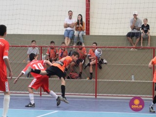 
<a style='margin-left: 5px;' class='btn btn-xs btn-social btn-facebook' href='https://www.facebook.com/sharer/sharer.php?u=https://www.boladovale.com.br/imgs/800-800-90/conteudo/fotos/1651/img0509.jpg' rel='popup' data-width='500' data-height='400'><i class='fa fa-facebook'></i>Compartilhar <span class='hidden-xs'>no Facebook</span>
</a> 
<a class='btn btn-default btn-xs' target='_blank' href='imgs/800-800-90/conteudo/fotos/1651/img0509.jpg'>
<span class='glyphicon glyphicon-cloud-download'></span> Salvar
</a> 
<span></span>