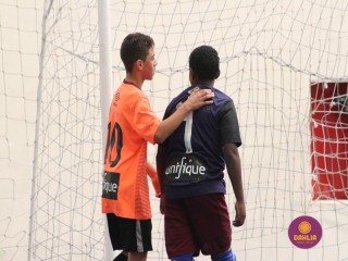 
<a style='margin-left: 5px;' class='btn btn-xs btn-social btn-facebook' href='https://www.facebook.com/sharer/sharer.php?u=https://www.boladovale.com.br/imgs/800-800-90/conteudo/fotos/1651/img0512.jpg' rel='popup' data-width='500' data-height='400'><i class='fa fa-facebook'></i>Compartilhar <span class='hidden-xs'>no Facebook</span>
</a> 
<a class='btn btn-default btn-xs' target='_blank' href='imgs/800-800-90/conteudo/fotos/1651/img0512.jpg'>
<span class='glyphicon glyphicon-cloud-download'></span> Salvar
</a> 
<span></span>