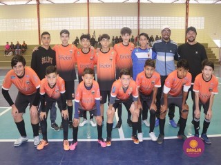 
<a style='margin-left: 5px;' class='btn btn-xs btn-social btn-facebook' href='https://www.facebook.com/sharer/sharer.php?u=https://www.boladovale.com.br/imgs/800-800-90/conteudo/fotos/1653/img5702.jpg' rel='popup' data-width='500' data-height='400'><i class='fa fa-facebook'></i>Compartilhar <span class='hidden-xs'>no Facebook</span>
</a> 
<a class='btn btn-default btn-xs' target='_blank' href='imgs/800-800-90/conteudo/fotos/1653/img5702.jpg'>
<span class='glyphicon glyphicon-cloud-download'></span> Salvar
</a> 
<span></span>