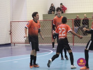 
<a style='margin-left: 5px;' class='btn btn-xs btn-social btn-facebook' href='https://www.facebook.com/sharer/sharer.php?u=https://www.boladovale.com.br/imgs/800-800-90/conteudo/fotos/1653/img5711.jpg' rel='popup' data-width='500' data-height='400'><i class='fa fa-facebook'></i>Compartilhar <span class='hidden-xs'>no Facebook</span>
</a> 
<a class='btn btn-default btn-xs' target='_blank' href='imgs/800-800-90/conteudo/fotos/1653/img5711.jpg'>
<span class='glyphicon glyphicon-cloud-download'></span> Salvar
</a> 
<span></span>