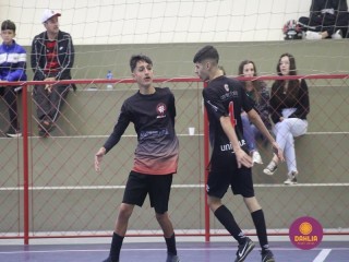 
<a style='margin-left: 5px;' class='btn btn-xs btn-social btn-facebook' href='https://www.facebook.com/sharer/sharer.php?u=https://www.boladovale.com.br/imgs/800-800-90/conteudo/fotos/1653/img5725.jpg' rel='popup' data-width='500' data-height='400'><i class='fa fa-facebook'></i>Compartilhar <span class='hidden-xs'>no Facebook</span>
</a> 
<a class='btn btn-default btn-xs' target='_blank' href='imgs/800-800-90/conteudo/fotos/1653/img5725.jpg'>
<span class='glyphicon glyphicon-cloud-download'></span> Salvar
</a> 
<span></span>