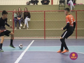 
<a style='margin-left: 5px;' class='btn btn-xs btn-social btn-facebook' href='https://www.facebook.com/sharer/sharer.php?u=https://www.boladovale.com.br/imgs/800-800-90/conteudo/fotos/1653/img5730.jpg' rel='popup' data-width='500' data-height='400'><i class='fa fa-facebook'></i>Compartilhar <span class='hidden-xs'>no Facebook</span>
</a> 
<a class='btn btn-default btn-xs' target='_blank' href='imgs/800-800-90/conteudo/fotos/1653/img5730.jpg'>
<span class='glyphicon glyphicon-cloud-download'></span> Salvar
</a> 
<span></span>