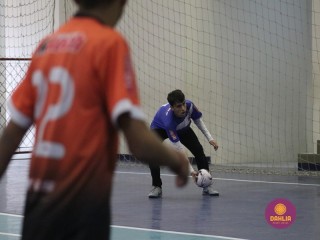 
<a style='margin-left: 5px;' class='btn btn-xs btn-social btn-facebook' href='https://www.facebook.com/sharer/sharer.php?u=https://www.boladovale.com.br/imgs/800-800-90/conteudo/fotos/1653/img5735.jpg' rel='popup' data-width='500' data-height='400'><i class='fa fa-facebook'></i>Compartilhar <span class='hidden-xs'>no Facebook</span>
</a> 
<a class='btn btn-default btn-xs' target='_blank' href='imgs/800-800-90/conteudo/fotos/1653/img5735.jpg'>
<span class='glyphicon glyphicon-cloud-download'></span> Salvar
</a> 
<span></span>