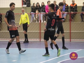 
<a style='margin-left: 5px;' class='btn btn-xs btn-social btn-facebook' href='https://www.facebook.com/sharer/sharer.php?u=https://www.boladovale.com.br/imgs/800-800-90/conteudo/fotos/1653/img5739.jpg' rel='popup' data-width='500' data-height='400'><i class='fa fa-facebook'></i>Compartilhar <span class='hidden-xs'>no Facebook</span>
</a> 
<a class='btn btn-default btn-xs' target='_blank' href='imgs/800-800-90/conteudo/fotos/1653/img5739.jpg'>
<span class='glyphicon glyphicon-cloud-download'></span> Salvar
</a> 
<span></span>