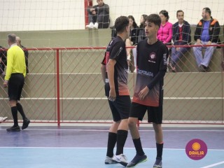 
<a style='margin-left: 5px;' class='btn btn-xs btn-social btn-facebook' href='https://www.facebook.com/sharer/sharer.php?u=https://www.boladovale.com.br/imgs/800-800-90/conteudo/fotos/1653/img5741.jpg' rel='popup' data-width='500' data-height='400'><i class='fa fa-facebook'></i>Compartilhar <span class='hidden-xs'>no Facebook</span>
</a> 
<a class='btn btn-default btn-xs' target='_blank' href='imgs/800-800-90/conteudo/fotos/1653/img5741.jpg'>
<span class='glyphicon glyphicon-cloud-download'></span> Salvar
</a> 
<span></span>