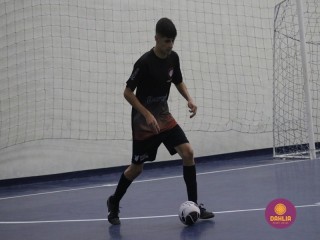 
<a style='margin-left: 5px;' class='btn btn-xs btn-social btn-facebook' href='https://www.facebook.com/sharer/sharer.php?u=https://www.boladovale.com.br/imgs/800-800-90/conteudo/fotos/1653/img5749.jpg' rel='popup' data-width='500' data-height='400'><i class='fa fa-facebook'></i>Compartilhar <span class='hidden-xs'>no Facebook</span>
</a> 
<a class='btn btn-default btn-xs' target='_blank' href='imgs/800-800-90/conteudo/fotos/1653/img5749.jpg'>
<span class='glyphicon glyphicon-cloud-download'></span> Salvar
</a> 
<span></span>