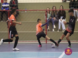 
<a style='margin-left: 5px;' class='btn btn-xs btn-social btn-facebook' href='https://www.facebook.com/sharer/sharer.php?u=https://www.boladovale.com.br/imgs/800-800-90/conteudo/fotos/1653/img5753.jpg' rel='popup' data-width='500' data-height='400'><i class='fa fa-facebook'></i>Compartilhar <span class='hidden-xs'>no Facebook</span>
</a> 
<a class='btn btn-default btn-xs' target='_blank' href='imgs/800-800-90/conteudo/fotos/1653/img5753.jpg'>
<span class='glyphicon glyphicon-cloud-download'></span> Salvar
</a> 
<span></span>