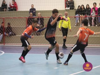 
<a style='margin-left: 5px;' class='btn btn-xs btn-social btn-facebook' href='https://www.facebook.com/sharer/sharer.php?u=https://www.boladovale.com.br/imgs/800-800-90/conteudo/fotos/1653/img5757.jpg' rel='popup' data-width='500' data-height='400'><i class='fa fa-facebook'></i>Compartilhar <span class='hidden-xs'>no Facebook</span>
</a> 
<a class='btn btn-default btn-xs' target='_blank' href='imgs/800-800-90/conteudo/fotos/1653/img5757.jpg'>
<span class='glyphicon glyphicon-cloud-download'></span> Salvar
</a> 
<span></span>