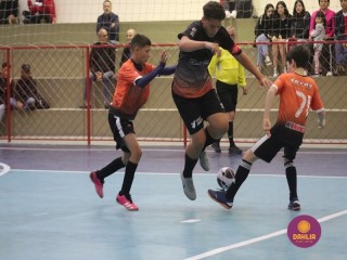 
<a style='margin-left: 5px;' class='btn btn-xs btn-social btn-facebook' href='https://www.facebook.com/sharer/sharer.php?u=https://www.boladovale.com.br/imgs/800-800-90/conteudo/fotos/1653/img5758.jpg' rel='popup' data-width='500' data-height='400'><i class='fa fa-facebook'></i>Compartilhar <span class='hidden-xs'>no Facebook</span>
</a> 
<a class='btn btn-default btn-xs' target='_blank' href='imgs/800-800-90/conteudo/fotos/1653/img5758.jpg'>
<span class='glyphicon glyphicon-cloud-download'></span> Salvar
</a> 
<span></span>