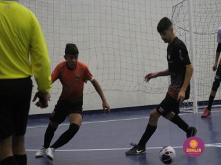 
<a style='margin-left: 5px;' class='btn btn-xs btn-social btn-facebook' href='https://www.facebook.com/sharer/sharer.php?u=https://www.boladovale.com.br/imgs/800-800-90/conteudo/fotos/1653/img5762.jpg' rel='popup' data-width='500' data-height='400'><i class='fa fa-facebook'></i>Compartilhar <span class='hidden-xs'>no Facebook</span>
</a> 
<a class='btn btn-default btn-xs' target='_blank' href='imgs/800-800-90/conteudo/fotos/1653/img5762.jpg'>
<span class='glyphicon glyphicon-cloud-download'></span> Salvar
</a> 
<span></span>