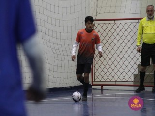 
<a style='margin-left: 5px;' class='btn btn-xs btn-social btn-facebook' href='https://www.facebook.com/sharer/sharer.php?u=https://www.boladovale.com.br/imgs/800-800-90/conteudo/fotos/1653/img5765.jpg' rel='popup' data-width='500' data-height='400'><i class='fa fa-facebook'></i>Compartilhar <span class='hidden-xs'>no Facebook</span>
</a> 
<a class='btn btn-default btn-xs' target='_blank' href='imgs/800-800-90/conteudo/fotos/1653/img5765.jpg'>
<span class='glyphicon glyphicon-cloud-download'></span> Salvar
</a> 
<span></span>