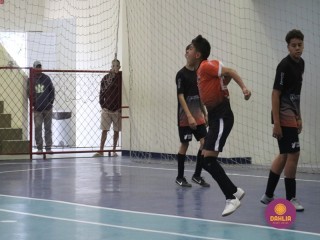 
<a style='margin-left: 5px;' class='btn btn-xs btn-social btn-facebook' href='https://www.facebook.com/sharer/sharer.php?u=https://www.boladovale.com.br/imgs/800-800-90/conteudo/fotos/1653/img5777.jpg' rel='popup' data-width='500' data-height='400'><i class='fa fa-facebook'></i>Compartilhar <span class='hidden-xs'>no Facebook</span>
</a> 
<a class='btn btn-default btn-xs' target='_blank' href='imgs/800-800-90/conteudo/fotos/1653/img5777.jpg'>
<span class='glyphicon glyphicon-cloud-download'></span> Salvar
</a> 
<span></span>