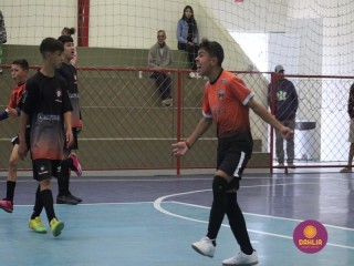 
<a style='margin-left: 5px;' class='btn btn-xs btn-social btn-facebook' href='https://www.facebook.com/sharer/sharer.php?u=https://www.boladovale.com.br/imgs/800-800-90/conteudo/fotos/1653/img5779.jpg' rel='popup' data-width='500' data-height='400'><i class='fa fa-facebook'></i>Compartilhar <span class='hidden-xs'>no Facebook</span>
</a> 
<a class='btn btn-default btn-xs' target='_blank' href='imgs/800-800-90/conteudo/fotos/1653/img5779.jpg'>
<span class='glyphicon glyphicon-cloud-download'></span> Salvar
</a> 
<span></span>