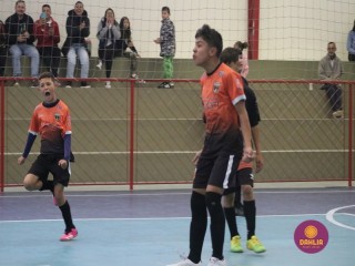 
<a style='margin-left: 5px;' class='btn btn-xs btn-social btn-facebook' href='https://www.facebook.com/sharer/sharer.php?u=https://www.boladovale.com.br/imgs/800-800-90/conteudo/fotos/1653/img5781.jpg' rel='popup' data-width='500' data-height='400'><i class='fa fa-facebook'></i>Compartilhar <span class='hidden-xs'>no Facebook</span>
</a> 
<a class='btn btn-default btn-xs' target='_blank' href='imgs/800-800-90/conteudo/fotos/1653/img5781.jpg'>
<span class='glyphicon glyphicon-cloud-download'></span> Salvar
</a> 
<span></span>