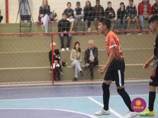 
<a style='margin-left: 5px;' class='btn btn-xs btn-social btn-facebook' href='https://www.facebook.com/sharer/sharer.php?u=https://www.boladovale.com.br/imgs/800-800-90/conteudo/fotos/1653/img5785.jpg' rel='popup' data-width='500' data-height='400'><i class='fa fa-facebook'></i>Compartilhar <span class='hidden-xs'>no Facebook</span>
</a> 
<a class='btn btn-default btn-xs' target='_blank' href='imgs/800-800-90/conteudo/fotos/1653/img5785.jpg'>
<span class='glyphicon glyphicon-cloud-download'></span> Salvar
</a> 
<span></span>