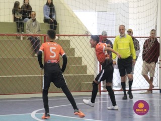 
<a style='margin-left: 5px;' class='btn btn-xs btn-social btn-facebook' href='https://www.facebook.com/sharer/sharer.php?u=https://www.boladovale.com.br/imgs/800-800-90/conteudo/fotos/1653/img5799.jpg' rel='popup' data-width='500' data-height='400'><i class='fa fa-facebook'></i>Compartilhar <span class='hidden-xs'>no Facebook</span>
</a> 
<a class='btn btn-default btn-xs' target='_blank' href='imgs/800-800-90/conteudo/fotos/1653/img5799.jpg'>
<span class='glyphicon glyphicon-cloud-download'></span> Salvar
</a> 
<span></span>