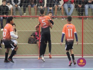 
<a style='margin-left: 5px;' class='btn btn-xs btn-social btn-facebook' href='https://www.facebook.com/sharer/sharer.php?u=https://www.boladovale.com.br/imgs/800-800-90/conteudo/fotos/1653/img5805.jpg' rel='popup' data-width='500' data-height='400'><i class='fa fa-facebook'></i>Compartilhar <span class='hidden-xs'>no Facebook</span>
</a> 
<a class='btn btn-default btn-xs' target='_blank' href='imgs/800-800-90/conteudo/fotos/1653/img5805.jpg'>
<span class='glyphicon glyphicon-cloud-download'></span> Salvar
</a> 
<span></span>