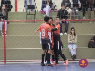 
<a style='margin-left: 5px;' class='btn btn-xs btn-social btn-facebook' href='https://www.facebook.com/sharer/sharer.php?u=https://www.boladovale.com.br/imgs/800-800-90/conteudo/fotos/1653/img5808.jpg' rel='popup' data-width='500' data-height='400'><i class='fa fa-facebook'></i>Compartilhar <span class='hidden-xs'>no Facebook</span>
</a> 
<a class='btn btn-default btn-xs' target='_blank' href='imgs/800-800-90/conteudo/fotos/1653/img5808.jpg'>
<span class='glyphicon glyphicon-cloud-download'></span> Salvar
</a> 
<span></span>