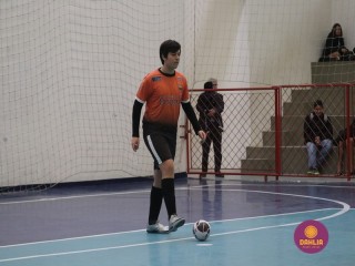 
<a style='margin-left: 5px;' class='btn btn-xs btn-social btn-facebook' href='https://www.facebook.com/sharer/sharer.php?u=https://www.boladovale.com.br/imgs/800-800-90/conteudo/fotos/1653/img5825.jpg' rel='popup' data-width='500' data-height='400'><i class='fa fa-facebook'></i>Compartilhar <span class='hidden-xs'>no Facebook</span>
</a> 
<a class='btn btn-default btn-xs' target='_blank' href='imgs/800-800-90/conteudo/fotos/1653/img5825.jpg'>
<span class='glyphicon glyphicon-cloud-download'></span> Salvar
</a> 
<span></span>