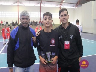 
<a style='margin-left: 5px;' class='btn btn-xs btn-social btn-facebook' href='https://www.facebook.com/sharer/sharer.php?u=https://www.boladovale.com.br/imgs/800-800-90/conteudo/fotos/1653/img5859.jpg' rel='popup' data-width='500' data-height='400'><i class='fa fa-facebook'></i>Compartilhar <span class='hidden-xs'>no Facebook</span>
</a> 
<a class='btn btn-default btn-xs' target='_blank' href='imgs/800-800-90/conteudo/fotos/1653/img5859.jpg'>
<span class='glyphicon glyphicon-cloud-download'></span> Salvar
</a> 
<span></span>