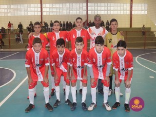 
<a style='margin-left: 5px;' class='btn btn-xs btn-social btn-facebook' href='https://www.facebook.com/sharer/sharer.php?u=https://www.boladovale.com.br/imgs/800-800-90/conteudo/fotos/1653/img5862.jpg' rel='popup' data-width='500' data-height='400'><i class='fa fa-facebook'></i>Compartilhar <span class='hidden-xs'>no Facebook</span>
</a> 
<a class='btn btn-default btn-xs' target='_blank' href='imgs/800-800-90/conteudo/fotos/1653/img5862.jpg'>
<span class='glyphicon glyphicon-cloud-download'></span> Salvar
</a> 
<span></span>