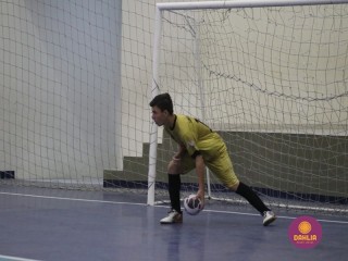 
<a style='margin-left: 5px;' class='btn btn-xs btn-social btn-facebook' href='https://www.facebook.com/sharer/sharer.php?u=https://www.boladovale.com.br/imgs/800-800-90/conteudo/fotos/1653/img5871.jpg' rel='popup' data-width='500' data-height='400'><i class='fa fa-facebook'></i>Compartilhar <span class='hidden-xs'>no Facebook</span>
</a> 
<a class='btn btn-default btn-xs' target='_blank' href='imgs/800-800-90/conteudo/fotos/1653/img5871.jpg'>
<span class='glyphicon glyphicon-cloud-download'></span> Salvar
</a> 
<span></span>