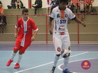 
<a style='margin-left: 5px;' class='btn btn-xs btn-social btn-facebook' href='https://www.facebook.com/sharer/sharer.php?u=https://www.boladovale.com.br/imgs/800-800-90/conteudo/fotos/1653/img5879.jpg' rel='popup' data-width='500' data-height='400'><i class='fa fa-facebook'></i>Compartilhar <span class='hidden-xs'>no Facebook</span>
</a> 
<a class='btn btn-default btn-xs' target='_blank' href='imgs/800-800-90/conteudo/fotos/1653/img5879.jpg'>
<span class='glyphicon glyphicon-cloud-download'></span> Salvar
</a> 
<span></span>