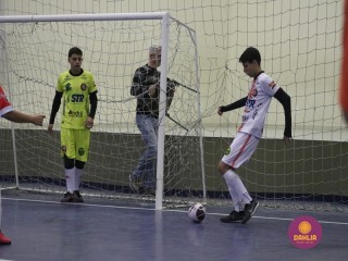 
<a style='margin-left: 5px;' class='btn btn-xs btn-social btn-facebook' href='https://www.facebook.com/sharer/sharer.php?u=https://www.boladovale.com.br/imgs/800-800-90/conteudo/fotos/1653/img5894.jpg' rel='popup' data-width='500' data-height='400'><i class='fa fa-facebook'></i>Compartilhar <span class='hidden-xs'>no Facebook</span>
</a> 
<a class='btn btn-default btn-xs' target='_blank' href='imgs/800-800-90/conteudo/fotos/1653/img5894.jpg'>
<span class='glyphicon glyphicon-cloud-download'></span> Salvar
</a> 
<span></span>