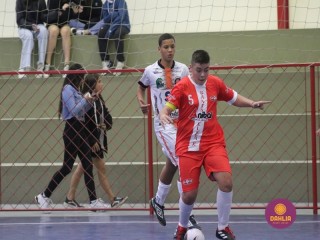 
<a style='margin-left: 5px;' class='btn btn-xs btn-social btn-facebook' href='https://www.facebook.com/sharer/sharer.php?u=https://www.boladovale.com.br/imgs/800-800-90/conteudo/fotos/1653/img5897.jpg' rel='popup' data-width='500' data-height='400'><i class='fa fa-facebook'></i>Compartilhar <span class='hidden-xs'>no Facebook</span>
</a> 
<a class='btn btn-default btn-xs' target='_blank' href='imgs/800-800-90/conteudo/fotos/1653/img5897.jpg'>
<span class='glyphicon glyphicon-cloud-download'></span> Salvar
</a> 
<span></span>