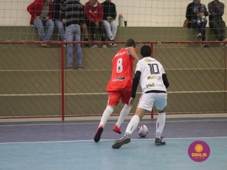 
<a style='margin-left: 5px;' class='btn btn-xs btn-social btn-facebook' href='https://www.facebook.com/sharer/sharer.php?u=https://www.boladovale.com.br/imgs/800-800-90/conteudo/fotos/1653/img5898.jpg' rel='popup' data-width='500' data-height='400'><i class='fa fa-facebook'></i>Compartilhar <span class='hidden-xs'>no Facebook</span>
</a> 
<a class='btn btn-default btn-xs' target='_blank' href='imgs/800-800-90/conteudo/fotos/1653/img5898.jpg'>
<span class='glyphicon glyphicon-cloud-download'></span> Salvar
</a> 
<span></span>