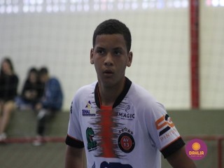 
<a style='margin-left: 5px;' class='btn btn-xs btn-social btn-facebook' href='https://www.facebook.com/sharer/sharer.php?u=https://www.boladovale.com.br/imgs/800-800-90/conteudo/fotos/1653/img5906.jpg' rel='popup' data-width='500' data-height='400'><i class='fa fa-facebook'></i>Compartilhar <span class='hidden-xs'>no Facebook</span>
</a> 
<a class='btn btn-default btn-xs' target='_blank' href='imgs/800-800-90/conteudo/fotos/1653/img5906.jpg'>
<span class='glyphicon glyphicon-cloud-download'></span> Salvar
</a> 
<span></span>