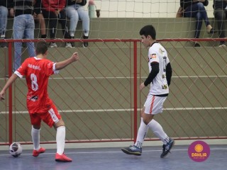 
<a style='margin-left: 5px;' class='btn btn-xs btn-social btn-facebook' href='https://www.facebook.com/sharer/sharer.php?u=https://www.boladovale.com.br/imgs/800-800-90/conteudo/fotos/1653/img5907.jpg' rel='popup' data-width='500' data-height='400'><i class='fa fa-facebook'></i>Compartilhar <span class='hidden-xs'>no Facebook</span>
</a> 
<a class='btn btn-default btn-xs' target='_blank' href='imgs/800-800-90/conteudo/fotos/1653/img5907.jpg'>
<span class='glyphicon glyphicon-cloud-download'></span> Salvar
</a> 
<span></span>