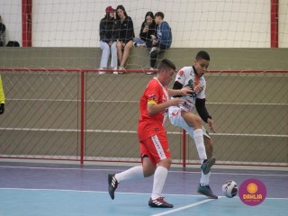 
<a style='margin-left: 5px;' class='btn btn-xs btn-social btn-facebook' href='https://www.facebook.com/sharer/sharer.php?u=https://www.boladovale.com.br/imgs/800-800-90/conteudo/fotos/1653/img5909.jpg' rel='popup' data-width='500' data-height='400'><i class='fa fa-facebook'></i>Compartilhar <span class='hidden-xs'>no Facebook</span>
</a> 
<a class='btn btn-default btn-xs' target='_blank' href='imgs/800-800-90/conteudo/fotos/1653/img5909.jpg'>
<span class='glyphicon glyphicon-cloud-download'></span> Salvar
</a> 
<span></span>