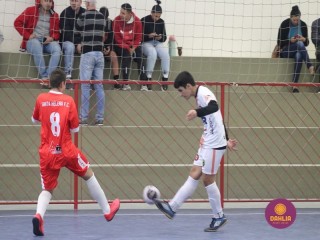
<a style='margin-left: 5px;' class='btn btn-xs btn-social btn-facebook' href='https://www.facebook.com/sharer/sharer.php?u=https://www.boladovale.com.br/imgs/800-800-90/conteudo/fotos/1653/img5910.jpg' rel='popup' data-width='500' data-height='400'><i class='fa fa-facebook'></i>Compartilhar <span class='hidden-xs'>no Facebook</span>
</a> 
<a class='btn btn-default btn-xs' target='_blank' href='imgs/800-800-90/conteudo/fotos/1653/img5910.jpg'>
<span class='glyphicon glyphicon-cloud-download'></span> Salvar
</a> 
<span></span>