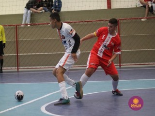 
<a style='margin-left: 5px;' class='btn btn-xs btn-social btn-facebook' href='https://www.facebook.com/sharer/sharer.php?u=https://www.boladovale.com.br/imgs/800-800-90/conteudo/fotos/1653/img5913.jpg' rel='popup' data-width='500' data-height='400'><i class='fa fa-facebook'></i>Compartilhar <span class='hidden-xs'>no Facebook</span>
</a> 
<a class='btn btn-default btn-xs' target='_blank' href='imgs/800-800-90/conteudo/fotos/1653/img5913.jpg'>
<span class='glyphicon glyphicon-cloud-download'></span> Salvar
</a> 
<span></span>