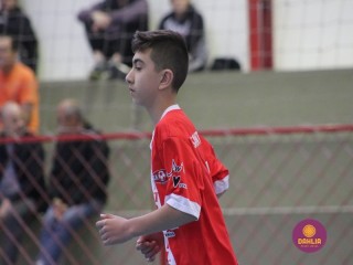 
<a style='margin-left: 5px;' class='btn btn-xs btn-social btn-facebook' href='https://www.facebook.com/sharer/sharer.php?u=https://www.boladovale.com.br/imgs/800-800-90/conteudo/fotos/1653/img5915.jpg' rel='popup' data-width='500' data-height='400'><i class='fa fa-facebook'></i>Compartilhar <span class='hidden-xs'>no Facebook</span>
</a> 
<a class='btn btn-default btn-xs' target='_blank' href='imgs/800-800-90/conteudo/fotos/1653/img5915.jpg'>
<span class='glyphicon glyphicon-cloud-download'></span> Salvar
</a> 
<span></span>