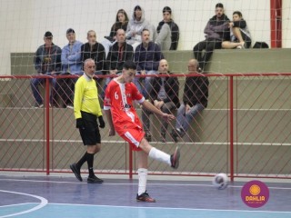 
<a style='margin-left: 5px;' class='btn btn-xs btn-social btn-facebook' href='https://www.facebook.com/sharer/sharer.php?u=https://www.boladovale.com.br/imgs/800-800-90/conteudo/fotos/1653/img5919.jpg' rel='popup' data-width='500' data-height='400'><i class='fa fa-facebook'></i>Compartilhar <span class='hidden-xs'>no Facebook</span>
</a> 
<a class='btn btn-default btn-xs' target='_blank' href='imgs/800-800-90/conteudo/fotos/1653/img5919.jpg'>
<span class='glyphicon glyphicon-cloud-download'></span> Salvar
</a> 
<span></span>