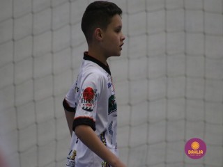 
<a style='margin-left: 5px;' class='btn btn-xs btn-social btn-facebook' href='https://www.facebook.com/sharer/sharer.php?u=https://www.boladovale.com.br/imgs/800-800-90/conteudo/fotos/1653/img5920.jpg' rel='popup' data-width='500' data-height='400'><i class='fa fa-facebook'></i>Compartilhar <span class='hidden-xs'>no Facebook</span>
</a> 
<a class='btn btn-default btn-xs' target='_blank' href='imgs/800-800-90/conteudo/fotos/1653/img5920.jpg'>
<span class='glyphicon glyphicon-cloud-download'></span> Salvar
</a> 
<span></span>