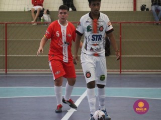 
<a style='margin-left: 5px;' class='btn btn-xs btn-social btn-facebook' href='https://www.facebook.com/sharer/sharer.php?u=https://www.boladovale.com.br/imgs/800-800-90/conteudo/fotos/1653/img5923.jpg' rel='popup' data-width='500' data-height='400'><i class='fa fa-facebook'></i>Compartilhar <span class='hidden-xs'>no Facebook</span>
</a> 
<a class='btn btn-default btn-xs' target='_blank' href='imgs/800-800-90/conteudo/fotos/1653/img5923.jpg'>
<span class='glyphicon glyphicon-cloud-download'></span> Salvar
</a> 
<span></span>