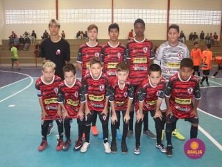 
<a style='margin-left: 5px;' class='btn btn-xs btn-social btn-facebook' href='https://www.facebook.com/sharer/sharer.php?u=https://www.boladovale.com.br/imgs/800-800-90/conteudo/fotos/1653/img5941.jpg' rel='popup' data-width='500' data-height='400'><i class='fa fa-facebook'></i>Compartilhar <span class='hidden-xs'>no Facebook</span>
</a> 
<a class='btn btn-default btn-xs' target='_blank' href='imgs/800-800-90/conteudo/fotos/1653/img5941.jpg'>
<span class='glyphicon glyphicon-cloud-download'></span> Salvar
</a> 
<span></span>