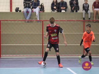 
<a style='margin-left: 5px;' class='btn btn-xs btn-social btn-facebook' href='https://www.facebook.com/sharer/sharer.php?u=https://www.boladovale.com.br/imgs/800-800-90/conteudo/fotos/1653/img5943.jpg' rel='popup' data-width='500' data-height='400'><i class='fa fa-facebook'></i>Compartilhar <span class='hidden-xs'>no Facebook</span>
</a> 
<a class='btn btn-default btn-xs' target='_blank' href='imgs/800-800-90/conteudo/fotos/1653/img5943.jpg'>
<span class='glyphicon glyphicon-cloud-download'></span> Salvar
</a> 
<span></span>