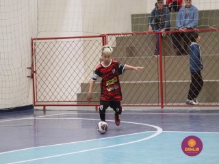 
<a style='margin-left: 5px;' class='btn btn-xs btn-social btn-facebook' href='https://www.facebook.com/sharer/sharer.php?u=https://www.boladovale.com.br/imgs/800-800-90/conteudo/fotos/1653/img5944.jpg' rel='popup' data-width='500' data-height='400'><i class='fa fa-facebook'></i>Compartilhar <span class='hidden-xs'>no Facebook</span>
</a> 
<a class='btn btn-default btn-xs' target='_blank' href='imgs/800-800-90/conteudo/fotos/1653/img5944.jpg'>
<span class='glyphicon glyphicon-cloud-download'></span> Salvar
</a> 
<span></span>