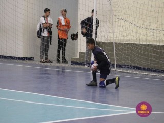 
<a style='margin-left: 5px;' class='btn btn-xs btn-social btn-facebook' href='https://www.facebook.com/sharer/sharer.php?u=https://www.boladovale.com.br/imgs/800-800-90/conteudo/fotos/1653/img5945.jpg' rel='popup' data-width='500' data-height='400'><i class='fa fa-facebook'></i>Compartilhar <span class='hidden-xs'>no Facebook</span>
</a> 
<a class='btn btn-default btn-xs' target='_blank' href='imgs/800-800-90/conteudo/fotos/1653/img5945.jpg'>
<span class='glyphicon glyphicon-cloud-download'></span> Salvar
</a> 
<span></span>