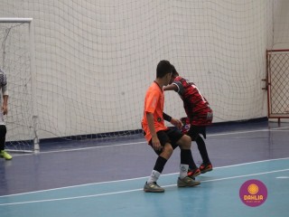 
<a style='margin-left: 5px;' class='btn btn-xs btn-social btn-facebook' href='https://www.facebook.com/sharer/sharer.php?u=https://www.boladovale.com.br/imgs/800-800-90/conteudo/fotos/1653/img5947.jpg' rel='popup' data-width='500' data-height='400'><i class='fa fa-facebook'></i>Compartilhar <span class='hidden-xs'>no Facebook</span>
</a> 
<a class='btn btn-default btn-xs' target='_blank' href='imgs/800-800-90/conteudo/fotos/1653/img5947.jpg'>
<span class='glyphicon glyphicon-cloud-download'></span> Salvar
</a> 
<span></span>