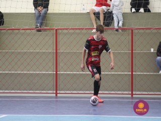 
<a style='margin-left: 5px;' class='btn btn-xs btn-social btn-facebook' href='https://www.facebook.com/sharer/sharer.php?u=https://www.boladovale.com.br/imgs/800-800-90/conteudo/fotos/1653/img5949.jpg' rel='popup' data-width='500' data-height='400'><i class='fa fa-facebook'></i>Compartilhar <span class='hidden-xs'>no Facebook</span>
</a> 
<a class='btn btn-default btn-xs' target='_blank' href='imgs/800-800-90/conteudo/fotos/1653/img5949.jpg'>
<span class='glyphicon glyphicon-cloud-download'></span> Salvar
</a> 
<span></span>