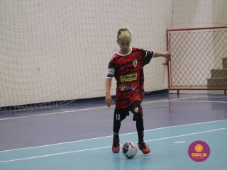 
<a style='margin-left: 5px;' class='btn btn-xs btn-social btn-facebook' href='https://www.facebook.com/sharer/sharer.php?u=https://www.boladovale.com.br/imgs/800-800-90/conteudo/fotos/1653/img5950.jpg' rel='popup' data-width='500' data-height='400'><i class='fa fa-facebook'></i>Compartilhar <span class='hidden-xs'>no Facebook</span>
</a> 
<a class='btn btn-default btn-xs' target='_blank' href='imgs/800-800-90/conteudo/fotos/1653/img5950.jpg'>
<span class='glyphicon glyphicon-cloud-download'></span> Salvar
</a> 
<span></span>